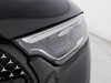 Mercedes GLC 300 d amg premium 4matic auto