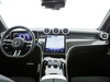 Mercedes GLC 300 d amg premium 4matic auto