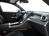 Mercedes GLC 300 d amg premium 4matic auto