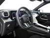 Mercedes GLC 300 d amg premium 4matic auto