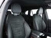 Mercedes GLC 300 d amg premium 4matic auto