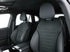 Mercedes GLC 300 d amg premium 4matic auto