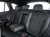 Mercedes GLC 300 d amg premium 4matic auto