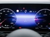 Mercedes GLC 300 d amg premium 4matic auto