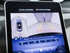 Mercedes GLC 300 d amg premium 4matic auto