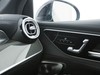 Mercedes GLC 300 d amg premium 4matic auto
