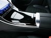 Mercedes GLC 300 d amg premium 4matic auto