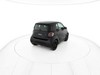 Smart Fortwo eq parisblue prime 22kw