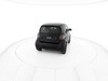 Smart Fortwo eq parisblue prime 22kw