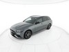 Mercedes Classe C SW sw 300 e phev premium auto