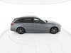 Mercedes Classe C SW sw 300 e phev premium auto