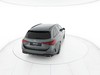 Mercedes Classe C SW sw 300 e phev premium auto