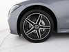 Mercedes Classe C SW sw 300 e phev premium auto