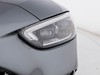 Mercedes Classe C SW sw 300 e phev premium auto