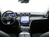 Mercedes Classe C SW sw 300 e phev premium auto