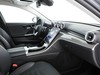 Mercedes Classe C SW sw 300 e phev premium auto