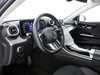 Mercedes Classe C SW sw 300 e phev premium auto