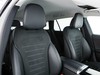 Mercedes Classe C SW sw 300 e phev premium auto