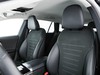 Mercedes Classe C SW sw 300 e phev premium auto