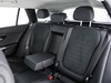 Mercedes Classe C SW sw 300 e phev premium auto