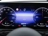 Mercedes Classe C SW sw 300 e phev premium auto