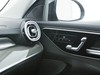 Mercedes Classe C SW sw 300 e phev premium auto