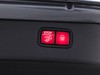 Mercedes Classe C SW sw 300 e phev premium auto