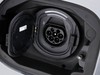 Mercedes Classe C SW sw 300 e phev premium auto