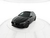 AMG Classe A a amg 35 amg line premium 4matic auto benzina nero