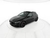 AMG Classe A a amg 35 amg line premium 4matic auto benzina nero
