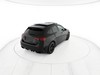 AMG Classe A a amg 35 amg line premium 4matic auto benzina nero