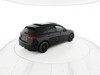 AMG Classe A a amg 35 amg line premium 4matic auto benzina nero