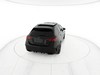 AMG Classe A a amg 35 amg line premium 4matic auto benzina nero