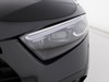 AMG Classe A a amg 35 amg line premium 4matic auto benzina nero