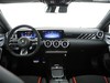 AMG Classe A a amg 35 amg line premium 4matic auto benzina nero
