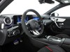 AMG Classe A a amg 35 amg line premium 4matic auto benzina nero
