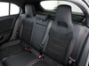 AMG Classe A a amg 35 amg line premium 4matic auto benzina nero