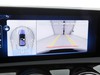 AMG Classe A a amg 35 amg line premium 4matic auto benzina nero