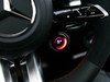 AMG Classe A a amg 35 amg line premium 4matic auto benzina nero