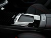 AMG Classe A a amg 35 amg line premium 4matic auto benzina nero