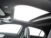 AMG Classe A a amg 35 amg line premium 4matic auto benzina nero