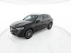 Mercedes GLC 220 d amg line premium 4matic auto ibrido nero