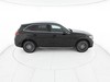 Mercedes GLC 220 d amg line premium 4matic auto ibrido nero