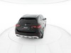 Mercedes GLC 220 d amg line premium 4matic auto ibrido nero