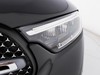Mercedes GLC 220 d amg line premium 4matic auto ibrido nero