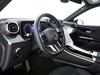 Mercedes GLC 220 d amg line premium 4matic auto ibrido nero