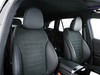 Mercedes GLC 220 d amg line premium 4matic auto ibrido nero