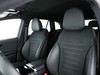 Mercedes GLC 220 d amg line premium 4matic auto ibrido nero