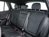 Mercedes GLC 220 d amg line premium 4matic auto ibrido nero
