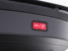 Mercedes GLC 220 d amg line premium 4matic auto ibrido nero